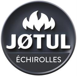 JOTUL Échirolles - ALP'CONFORT - Poêles & Cheminées, - Horaires d'ouverture