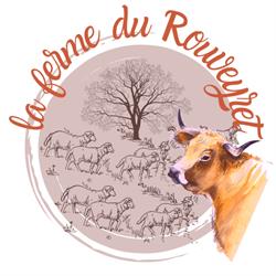 La Ferme du Rouveyret, Digne-les-Bains - Horaires d'ouverture