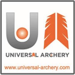Universal Archery, Décines-Charpieu - Horaires d'ouverture
