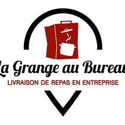 SCI LA GRANGE, Aubry-du-Hainaut - Horaires d'ouverture
