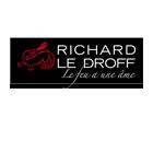 RICHARD LE DROFF A.F.F, Dammarie-les-Lys - Horaires d'ouverture