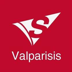 Signarama Val parisis, Saint-Leu-la-Forêt - Horaires d'ouverture