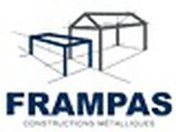 Frampas, Margerie-Hancourt - Horaires d'ouverture