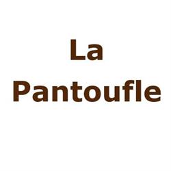 La Pantoufle, Chasseneuil-sur-Bonnieure - Horaires d'ouverture