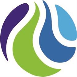 Hydrosol Ingénierie, Cheval-Blanc - Horaires d'ouverture
