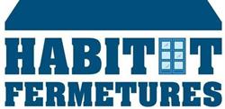 Habitat Fermetures EURL, Satolas-et-Bonce - Horaires d'ouverture