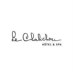 Le Chabichou, Courchevel - Horaires d'ouverture