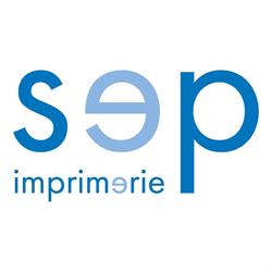 Imprimerie SEP, Nîmes - Horaires d'ouverture