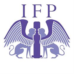 Institut de Formation à la Psychanalyse (IFPB), Béziers - Horaires d'ouverture