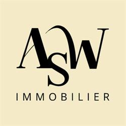 ASWIMMOBILIER, Boulogne-sur-Mer - Horaires d'ouverture