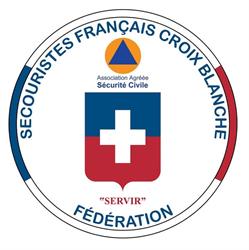 Fedération des Secouristes Français Croix Blanche, Bussy-Saint-Martin - Horaires d'ouverture