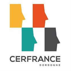 Cerfrance Dordogne, Coulounieix-Chamiers - Horaires d'ouverture