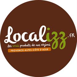L'Atelier Localizz.fr, Aix-en-Provence - Horaires d'ouverture