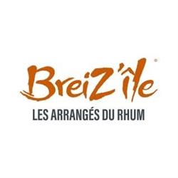 Breiz’île - Punch & Rhum arrangé artisanal, Plougastel-Daoulas - Horaires d'ouverture