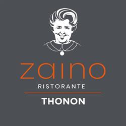 Zaino Ristorante Anthy Sur Léman, Anthy-sur-Léman - Horaires d'ouverture