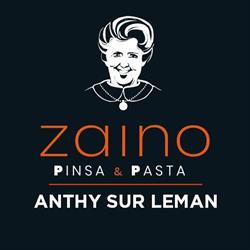 Zaino Ristorante Anthy Sur Léman, Anthy-sur-Léman - Horaires d'ouverture