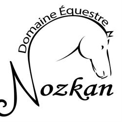 EARL DOMAINE EQUESTRE NOZKAN, Saint-Hilaire-des-Landes - Horaires d'ouverture