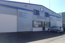 Garage Pinet, Rouffiac-Tolosan - Horaires d'ouverture