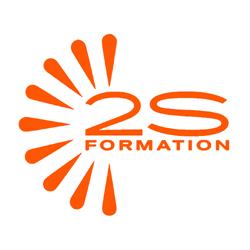 Centre De Formation Prive 2S, Mâcon - Horaires d'ouverture