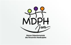 Maison Départementale des Personnes Handicapées MDPH, Lons-le-Saunier - Horaires d'ouverture