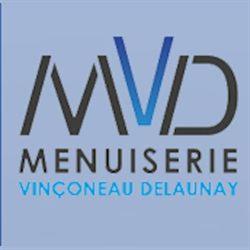 Menuiserie Vinconeau-Delaunay SARL, Doué-en-Anjou - Horaires d'ouverture