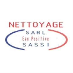 Eau Positive Sassi, Échirolles - Horaires d'ouverture