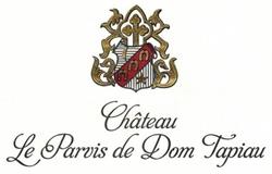 Château Le Parvis de Dom Tapiau, Camblanes-et-Meynac - Horaires d'ouverture
