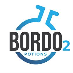 BordO2, Villenave-d'Ornon - Horaires d'ouverture