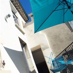 Bulle sur Sye en Drome, Aouste-sur-Sye - Horaires d'ouverture