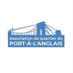 ASSOCIATION DE QUARTIER DU PORT A L'ANGLAIS, Vitry-sur-Seine - Horaires d'ouverture