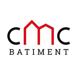 CMC BATIMENT, Épernay - Horaires d'ouverture