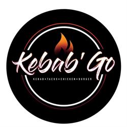 Kebab Go, Mâcon - Horaires d'ouverture
