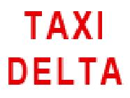 Delta Taxi, Cranves-Sales - Horaires d'ouverture