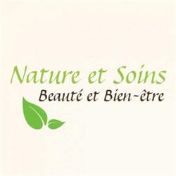 Nature et Soins, Pontault-Combault - Horaires d'ouverture