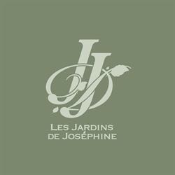 Les Jardins de Joséphine Salle de Réceptions, Évreux - Horaires d'ouverture