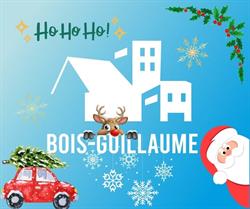 Agence immobilière BIAS Immobilier Bois Guillaume, Bois-Guillaume - Horaires d'ouverture