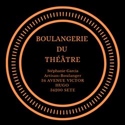Boulangerie du Théâtre, Sète - Horaires d'ouverture