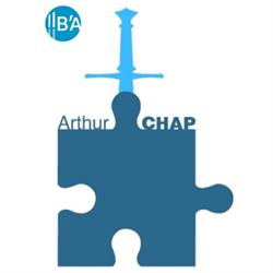 ArthurChap Coaching & Formations, Gujan-Mestras - Horaires d'ouverture
