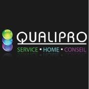Qualipro Service, Thaon-les-Vosges - Horaires d'ouverture