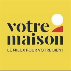 Votre Maison Simiane, Simiane-Collongue - Horaires d'ouverture