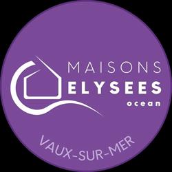 Maisons Elysées Océan, Vaux-sur-Mer - Horaires d'ouverture