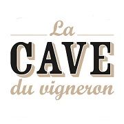 La Cave du Vigneron, Aix-en-Provence - Horaires d'ouverture