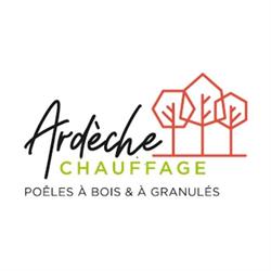 Ardèche Chauffage, Saint-Didier-sous-Aubenas - Horaires d'ouverture