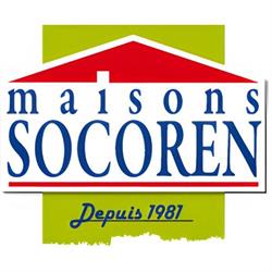 Maisons Socoren, Saint-Brieuc - Horaires d'ouverture