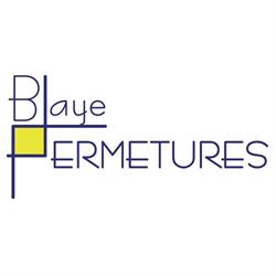 Blaye Fermetures, Sainte-Eulalie - Horaires d'ouverture