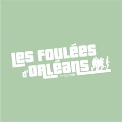 LES FOULEES DES ASSOCIATIONS, Orléans - Horaires d'ouverture