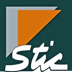 STIC Blanchisserie, Vulaines-sur-Seine - Horaires d'ouverture