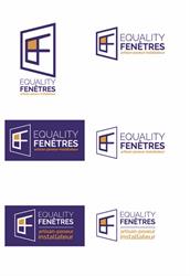 E Quality Fenêtres Sarl, Nîmes - Horaires d'ouverture