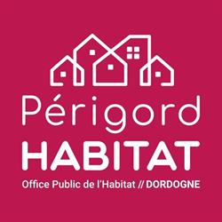 Périgord Habitat - Agence de Périgueux, - Horaires d'ouverture
