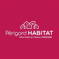 Périgord Habitat - Agence de Périgueux, - Horaires d'ouverture